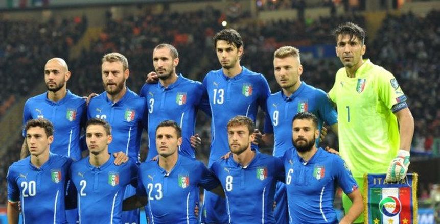 10 سبتمبر| البرتغال وإيطاليا في دوري الأمم الأوروبية ضمن أبرز مباريات اليوم