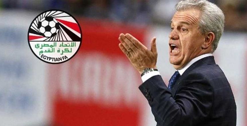«أجيري».. مدرب الفراعنة الجديد.. مزدوج الجنسية..«رايح جاي» على المكسيك وإسبانيا.. 4 مرات إقالة..وحاصل على الكأس الذهبية