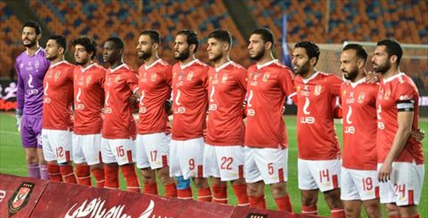 شوبير: لم تتم مناقشة فكرة إلغاء الدوري وتتويج الأهلي باجتماع الأندية والخماسية