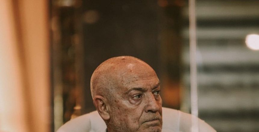 تعديلات في جهاز الزمالك وعودة أحمد عبدالمقصود
