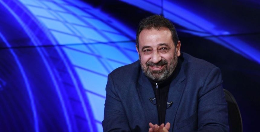 كفاية كده.. مجدي عبدالغني يطالب نجم الزمالك بالاعتزال