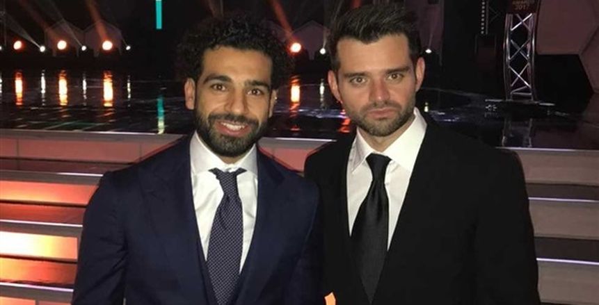 وكيل محمد صلاح يكشف تفاصيل دراسة بحثية في جامعة هارفارد عن نجم ليفربول