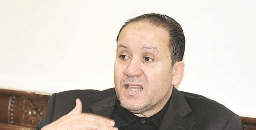 «نبيل معلول» : انجلترا من المرشحين للفوز بكأس العالم