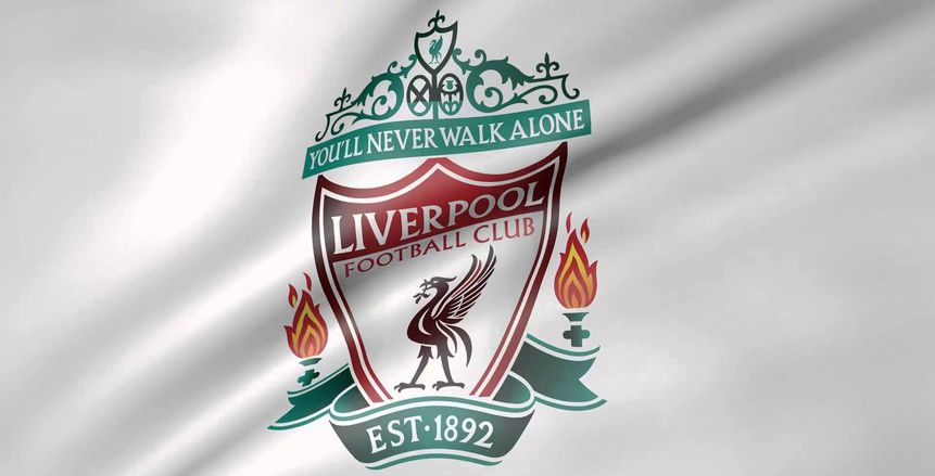 ليفربول يرصد أكبر ميزانية في تاريخه لـ"ميركاتو" المقبل