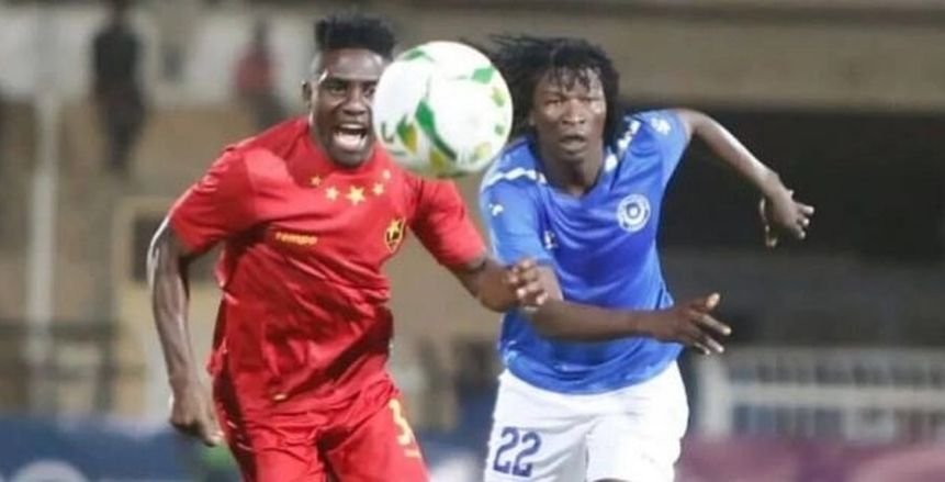 رسميا.. 3 أندية سودانية تشارك في الدوري الرواندي
