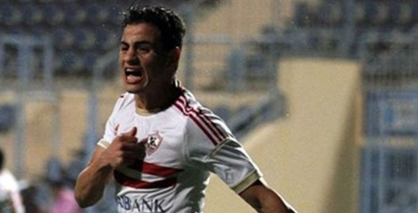 عقوبة مالية على "توفيق" بسبب الأسلوب غير اللائق