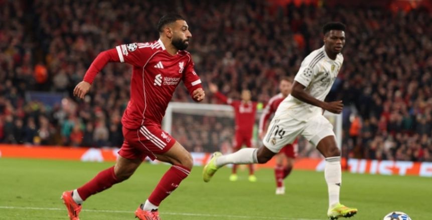 كأس العرب وليفربول وريال مدريد.. مواعيد مباريات اليوم والقنوات الناقلة