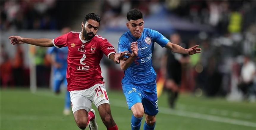 ندوة لأندية الدوري الممتاز للتوعية ضد فيروس كورونا