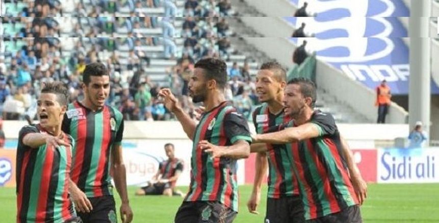 إزالة الوشم وتغيير قصة الشعر.. ضوابط استمرار اللاعبين في الجيش المغربي