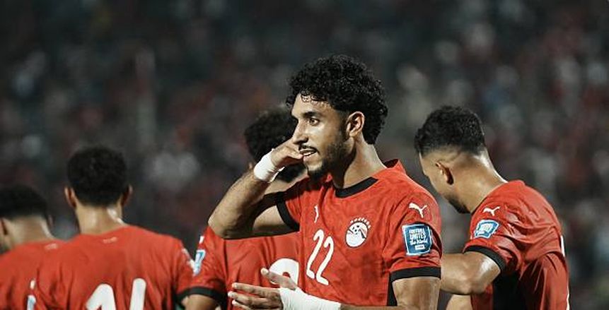 ورطة جوارديولا.. ماذا قالت الصحف الإنجليزية عن إصابة مرموش مع المنتخب؟