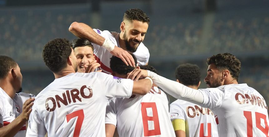 على رأسها الزمالك ومودرن.. نقل مباريات ستاد القاهرة حتى نهاية أغسطس