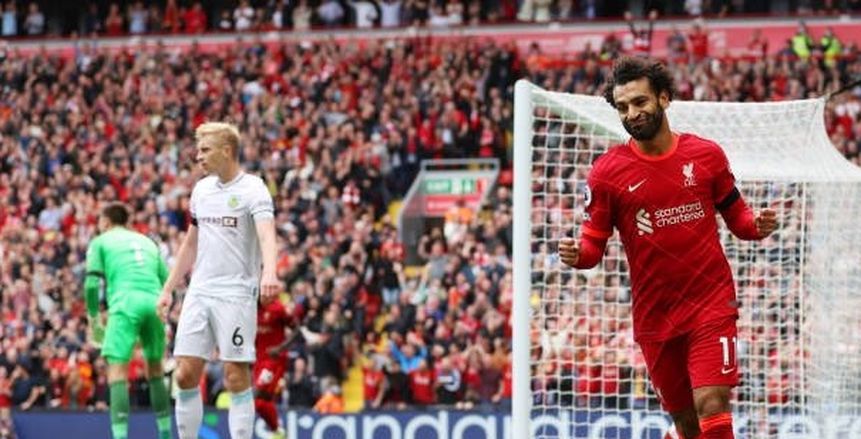 موعد مباراة ليفربول القادمة.. صدام مع ليدز يونايتد في الدوري الإنجليزي