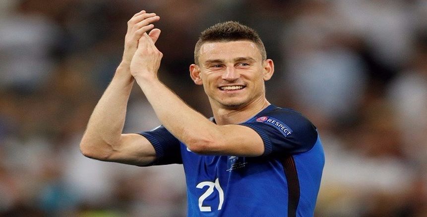 «كوسيلني» يعلن اعتزاله الدولي مع فرنسا.. ويفتح النار على «ديشامب»