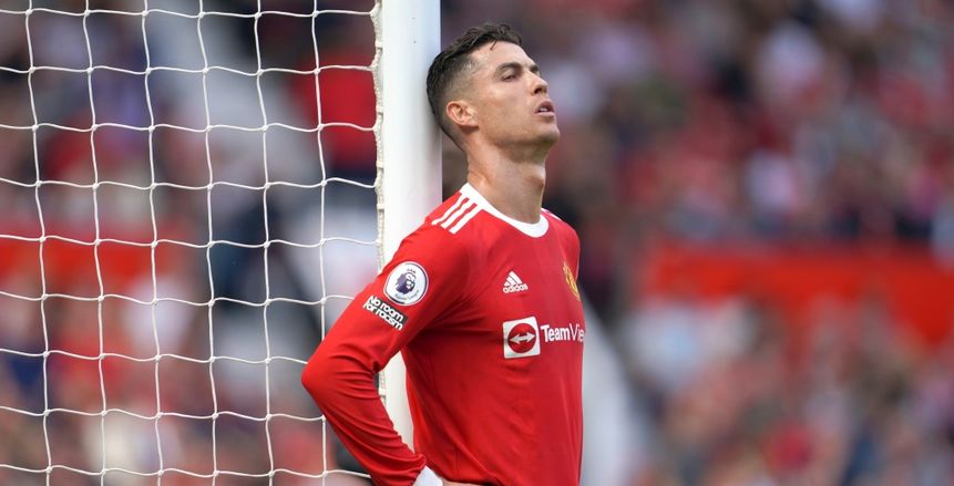 أخبار كريستيانو رونالدو.. هل يخون «الدون» ريال مدريد لمصلحة شخصية؟