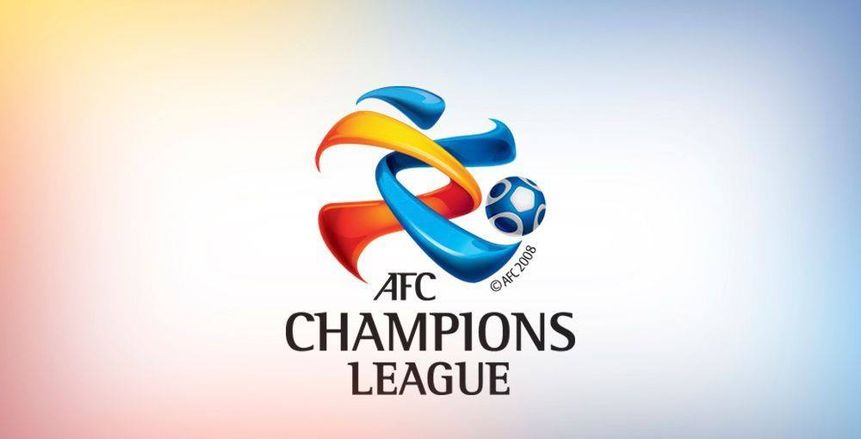 قرعة دوري أبطال آسيا.. العين الإماراتي مع الأهلي السعودي في مجموعة نارية