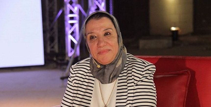 بي بي تجدد رعايتها لـ "اللجنة"  البارالمبية المصرية