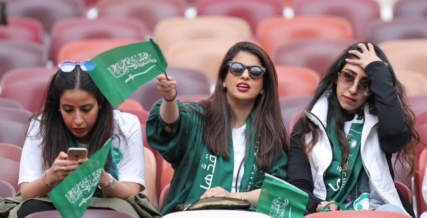 رسمياً.. استئناف الدوري السعودي 4 أغسطس