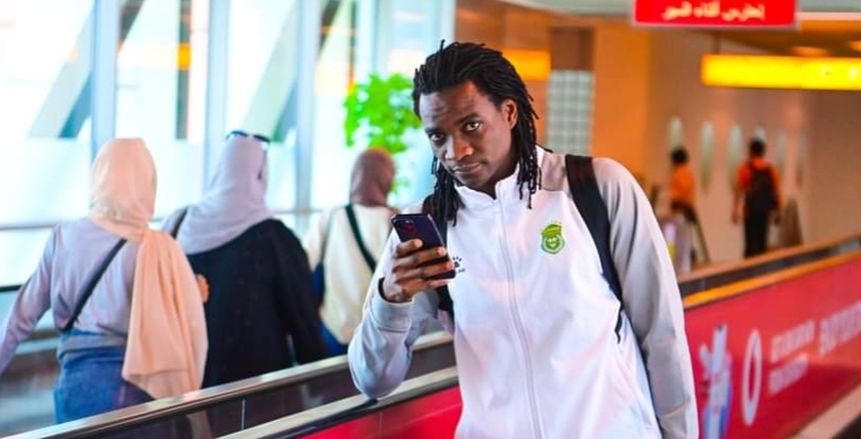 الاتحاد «جاهز» لمواجهة أبوقير للأسمدة في كأس مصر.. بدون الدوليين