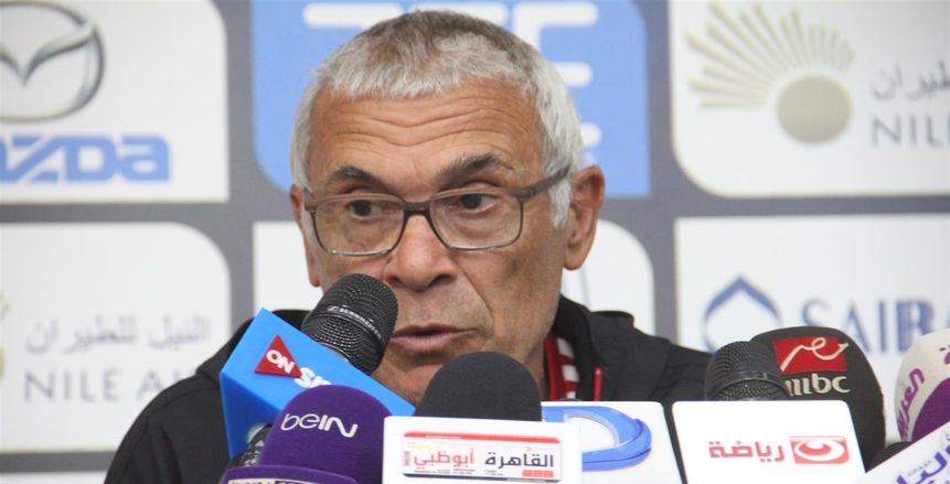 المنتخب: إعلان قائمة مواجهة أوغندا 15 أغسطس