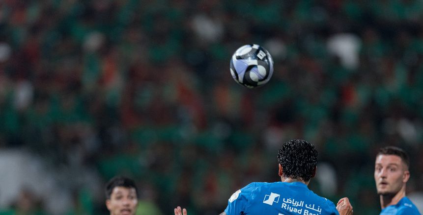 مواعيد مباريات اليوم.. مواجهات في الدوريات العربية والأوروبية