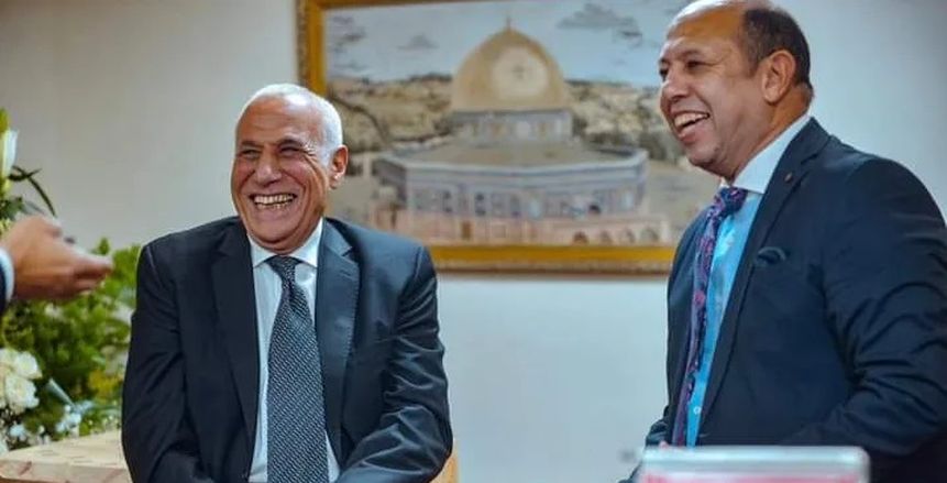 أحمد سليمان يحبس دموعه ويهدد مجلس حسين لبيب: أجريت عملية قلب مفتوح بسبب النادي
