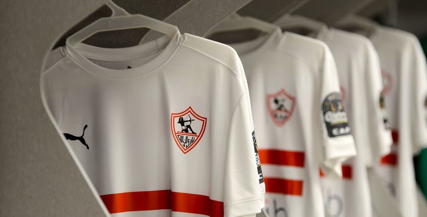 الزمالك مهدد بخصم نقاط في الدوري وحظر الانتقالات