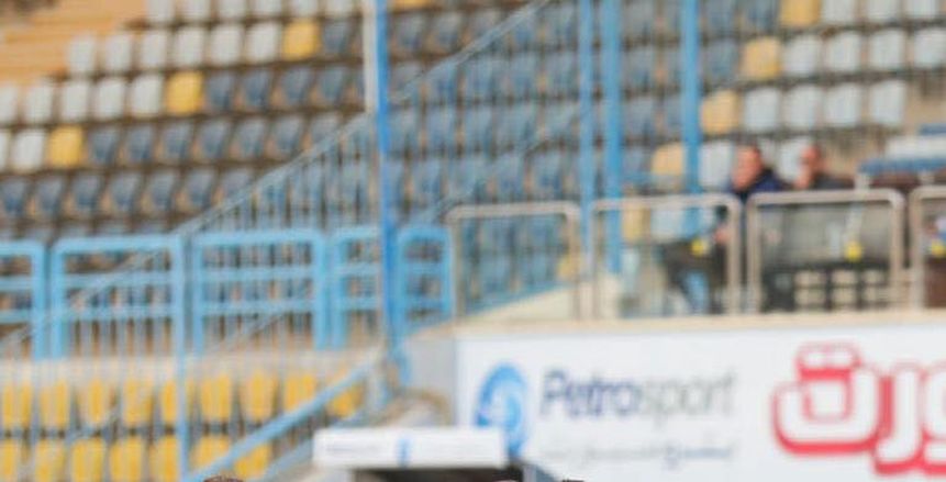 دوري المحترفين بعد الجولة الرابعة.. 5 نقاط تفصل بتروجيت عن التأهل