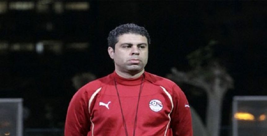 مجموعة صعبة لمصر في نهائيات أمم أفريقيا 2017