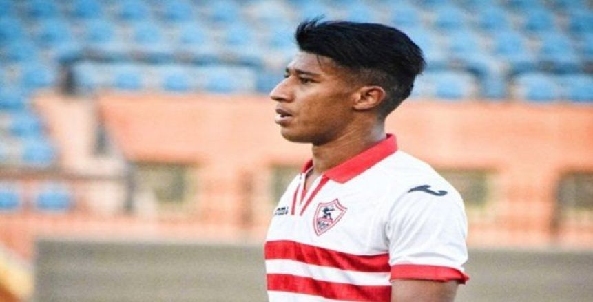 «حميد أحداد» يقترب من الوداد المغربى