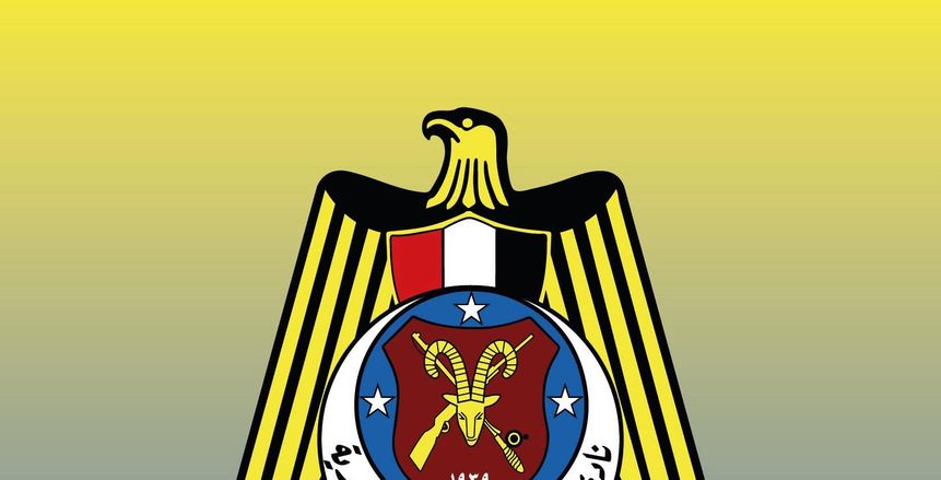 «الصيد» بالإسكندرية يدعو أعضاءه لجمعية عمومية لتعديل اللائحة الأساسية