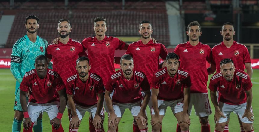 شبانة: اتحاد جدة يطلب التعاقد مع ثلاثي الأهلي عن طريق زوجة موسيماني