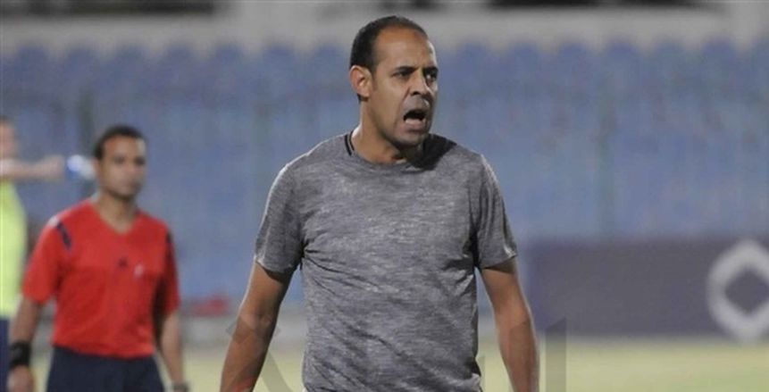 المقاولون يستعد للدوري بـ3 وديات في معسكر كرواتيا