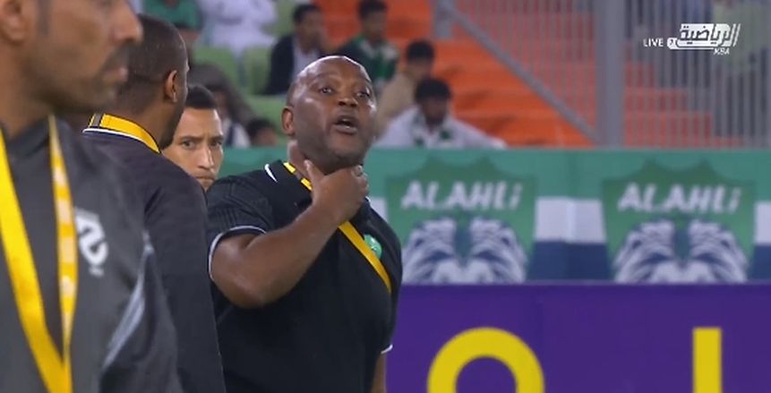 الأزمات تضرب أهلي جدة تحت قيادة موسيماني.. «إفلاس وتهديد بالهبوط»