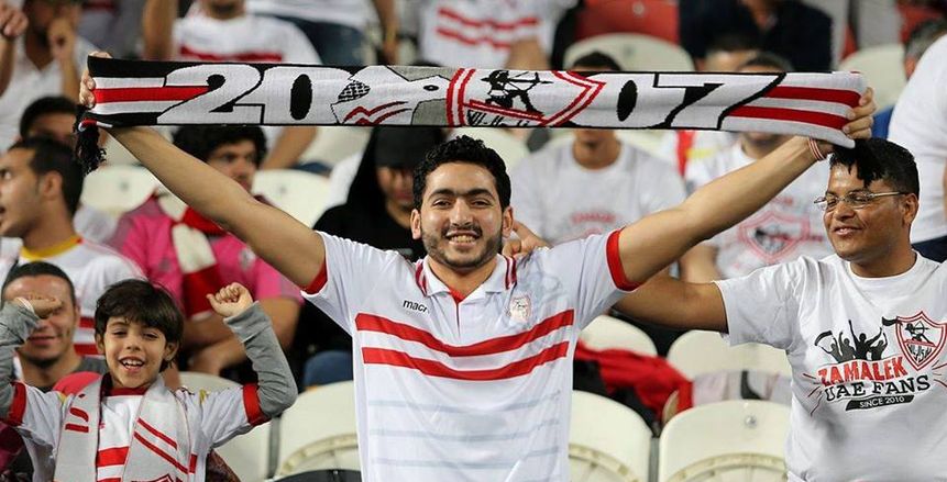الزمالك والإنتاج| مرور ربع ساعة والتعادل مازال سلبياً