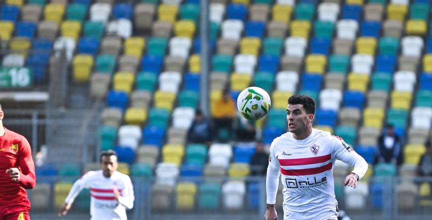 بيقولوا.. صدمة لاعب الأهلي وموقف شريف إكرامي ومقارنة زيزو وكابتن ماجد