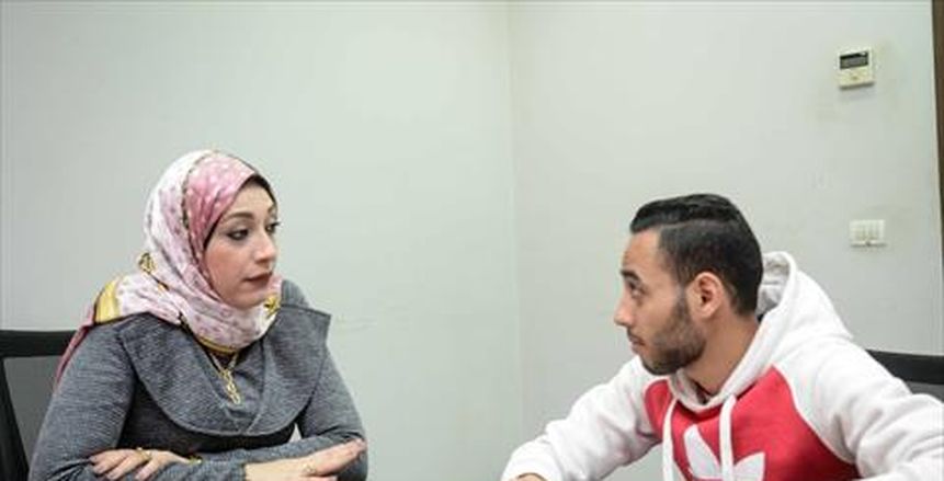 الحوار الكامل| دينا الرفاعى: المنتخب لن يفوز مع «أجيرى» ببطولة الأمم 2019.. و«صلاح» لن يحصد جائزة الـ«بى بى سى» وفرصته قليلة على الكرة الذهبية