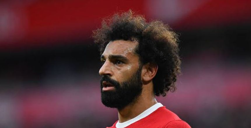 أول تعليق من صاحب الورقة البحثية بـ«هارفارد» وكواليس حديثه مع محمد صلاح