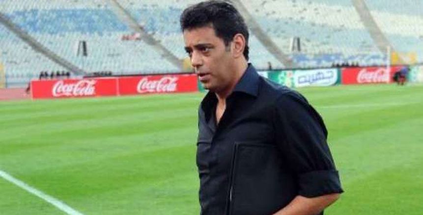 الانتخابات تربك الاتحاد.. و«رمزي» يبحث عن مدافع مميز
