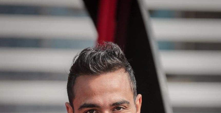 مجدي عبد الغني يكشف حقيقة إعفاء كهربا من غرامة الزمالك بسبب التزوير