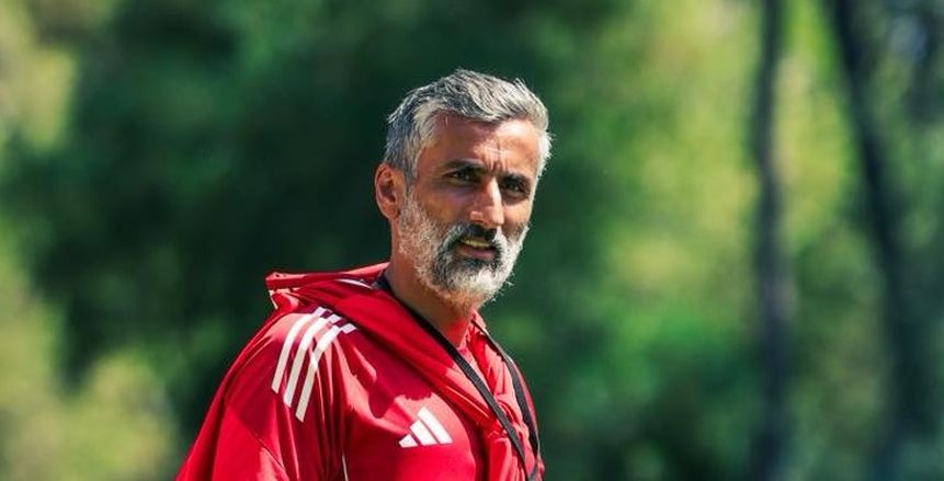 تقارير: ريبيرو يطلب تقريرا مفصلا عن لاعب البنزرتي التونسي لضمه للأهلي