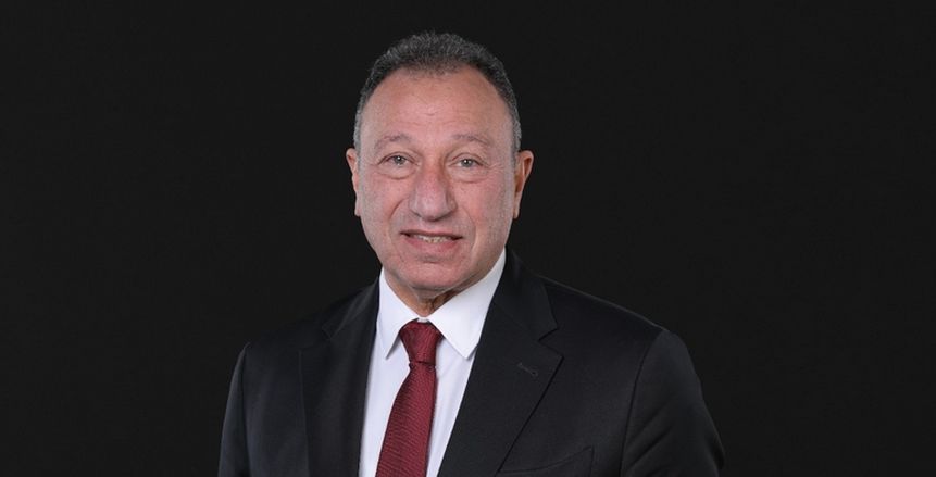 رسائل عاجلة من الخطيب للاعبي الأهلي قبل مواجهة القطن الكاميروني «خاص»