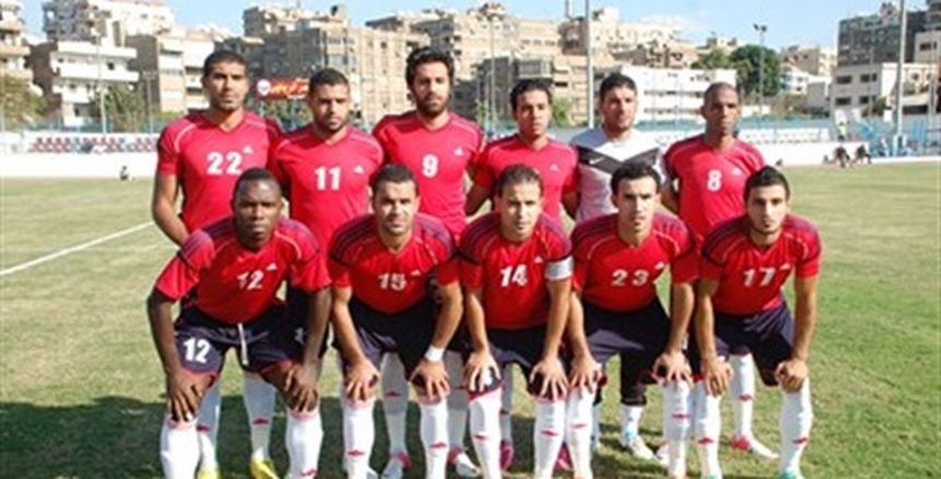 مدرب الواسطى: التعاقد مع "رمضان" جاء في وقته