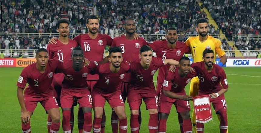 4 مواجهات حاسمة فى كأس العرب لتحديد المتأهلين إلى دور الثمانية.. اليوم