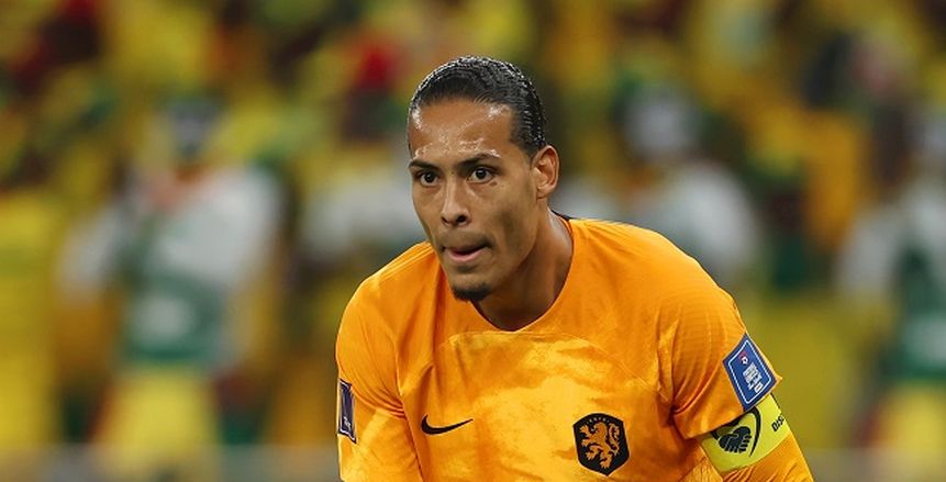 مدرب جديد لخلافة كلوب.. ونجم ليفربول على رادار الدوري السعودي