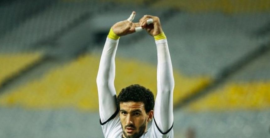 عاجل.. عواد ينشر صورة نتيجة تحليل فيروس كورونا