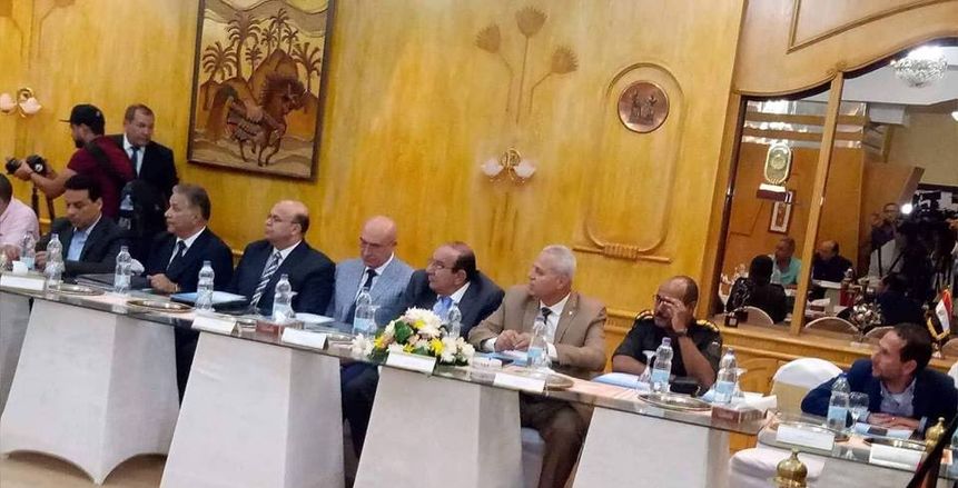 رئيس الزمالك يرفض مقترح حضور طلبة الجامعة مباريات الدوري