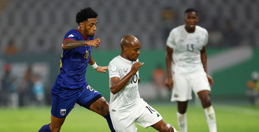 مواعيد مباريات اليوم والقنوات الناقلة: نصف نهائي أمم أفريقيا وكأس آسيا