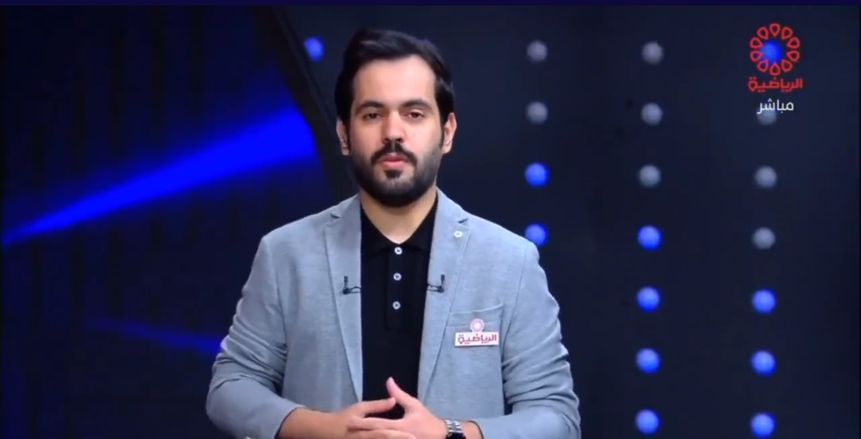 محمد أبو الروس: زيزو وإمام عاشور أخطر اللاعبين على الهلال بسوبر لوسيل