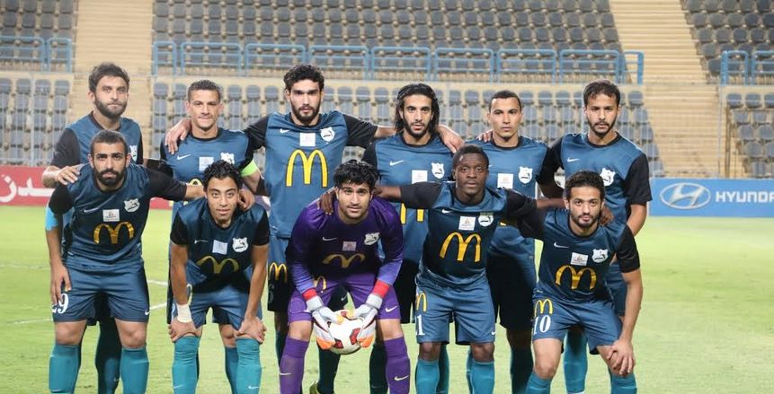 انبي ينتظر الراحلين من الأهلي والزمالك