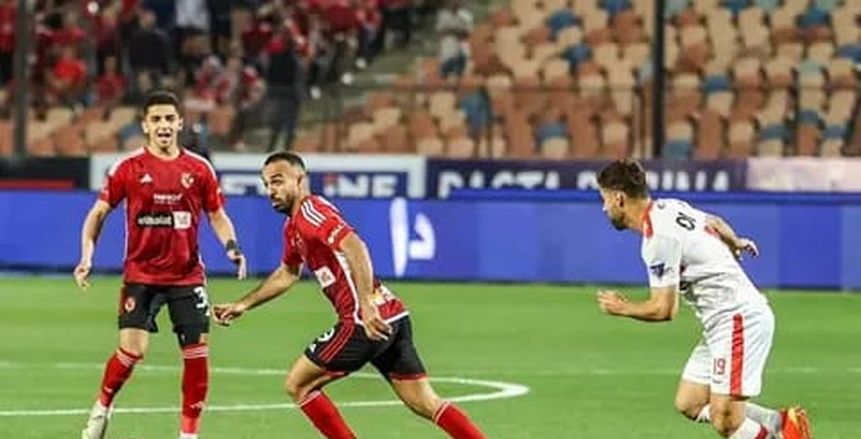 يبقولوا: لاعب جديد خارج الأهلي وجلسة وليد صلاح ومفاجأة عبدالله السعيد